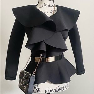 FashionNova set. New. Never worn.